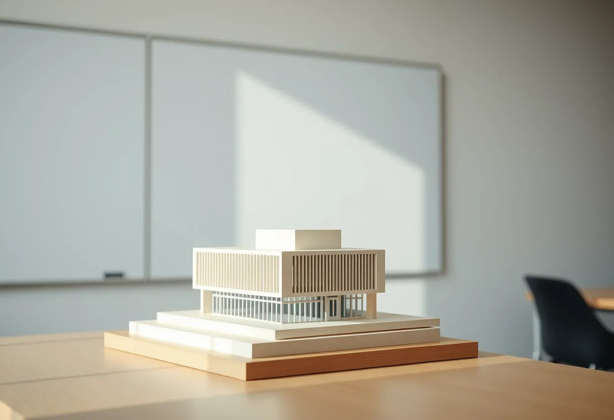 Designing a higher education governance framework