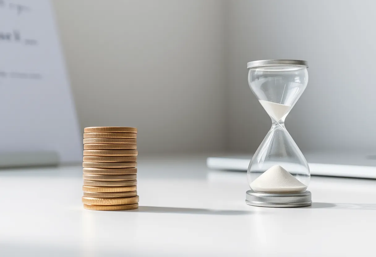 Planning CRICOS registration cost and timeline