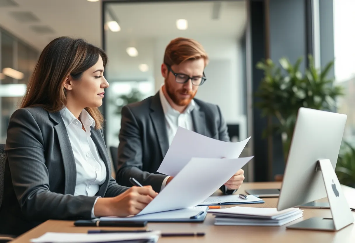 A ten-year institutional plan drawn on a whiteboard with registration, CRICOS, self-accrediting authority and category change marked, as TEQSA registration experts see it