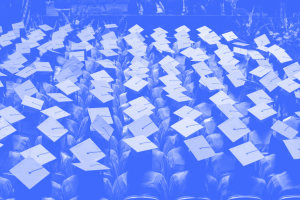 TEQSA Accreditation