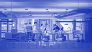 Higher Education Management Consultants