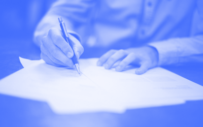 Benchmark Your Courses: Why and How?