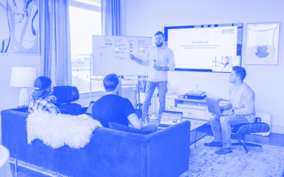 Common Mistakes in TEQSA Applications