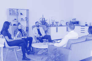 Higher Education Consulting Group