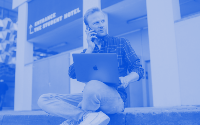 What are University Credit Points?
