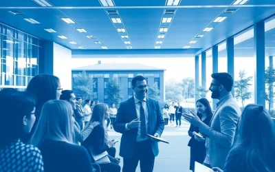 The Challenges of TEQSA Registration in Australia