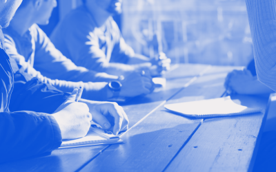 TEQSA Registration in Australia: A Comprehensive Guide