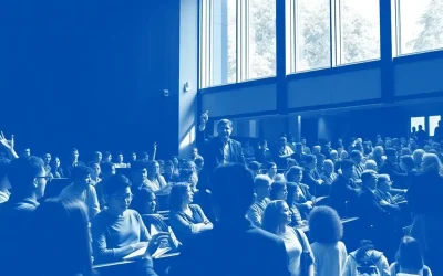 TEQSA and Private Higher Education in Australia: Insights from Industry Experts
