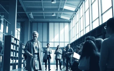 TEQSA Registration in Australia: A Look at the Data