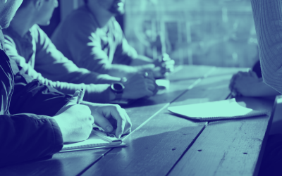 TEQSA and Private Higher Education in Australia: A Look at the History and Evolution of the Sector