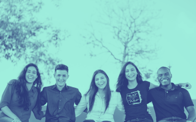 The Impact of Accreditation & Quality Assurance on Higher Education