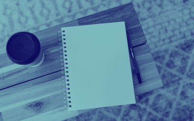 TEQSA Registration in Australia: The Benefits and Challenges