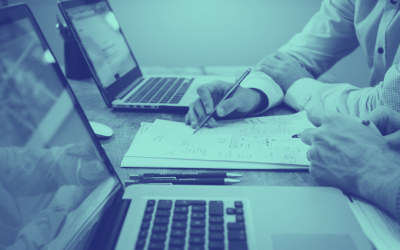 The Role of Government Regulations in TEQSA Registration in Australia
