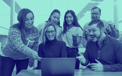 TEQSA Compliance in Australia: How to Align with National Higher Education Standards